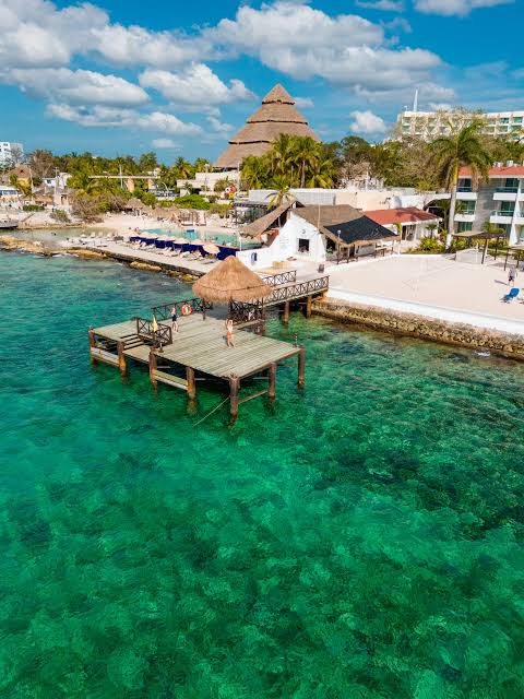 COZUMEL
