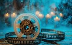 Peliculas