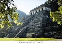 Ruinas